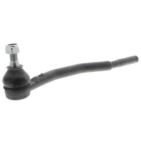 Vaico TIE ROD END V40-0435